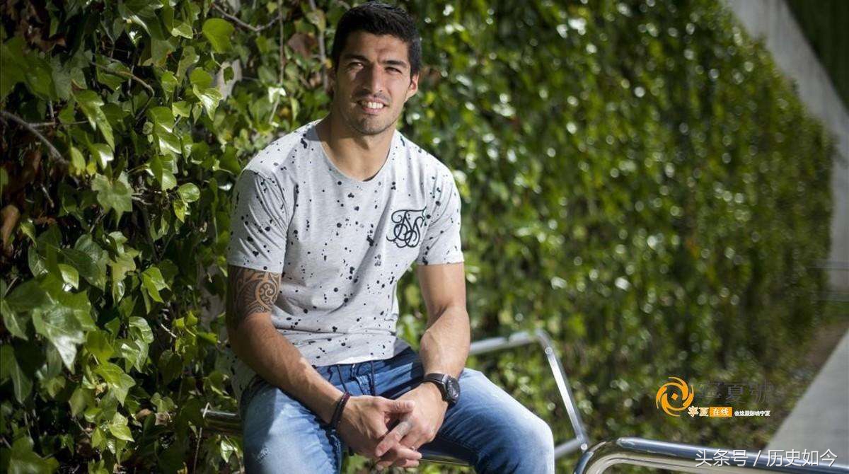 世界杯10大球员,世界杯十大年轻球员2022