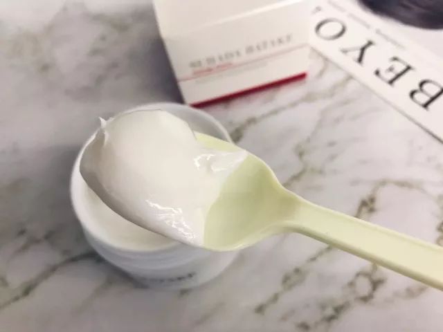 公认最好的温和去黑头产品测评,去黑头比较好用的产品