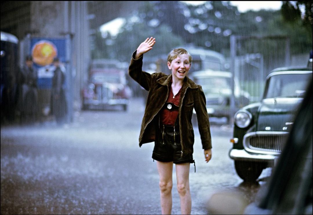 足球十大经典纪录片九八世界杯,推荐一部世界杯足球电影