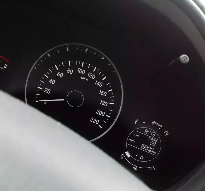 缤智1.5t适合跑新疆吗,缤智车4万多公里