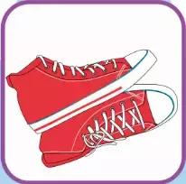 步行时足部运动,步行时脚与地面间的摩擦力