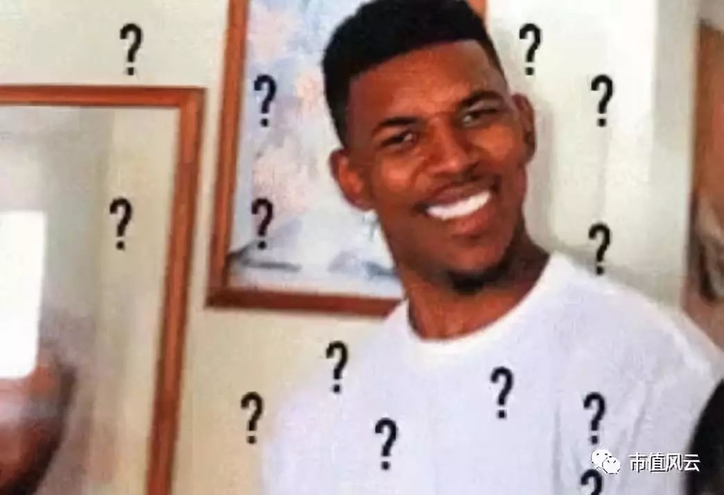 不是st的低价股,不是st股票跌破一元退市的有哪些