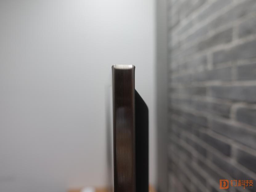 「钉科技评测」PPTV智能电视50NU4：内容如海，智慧懂你