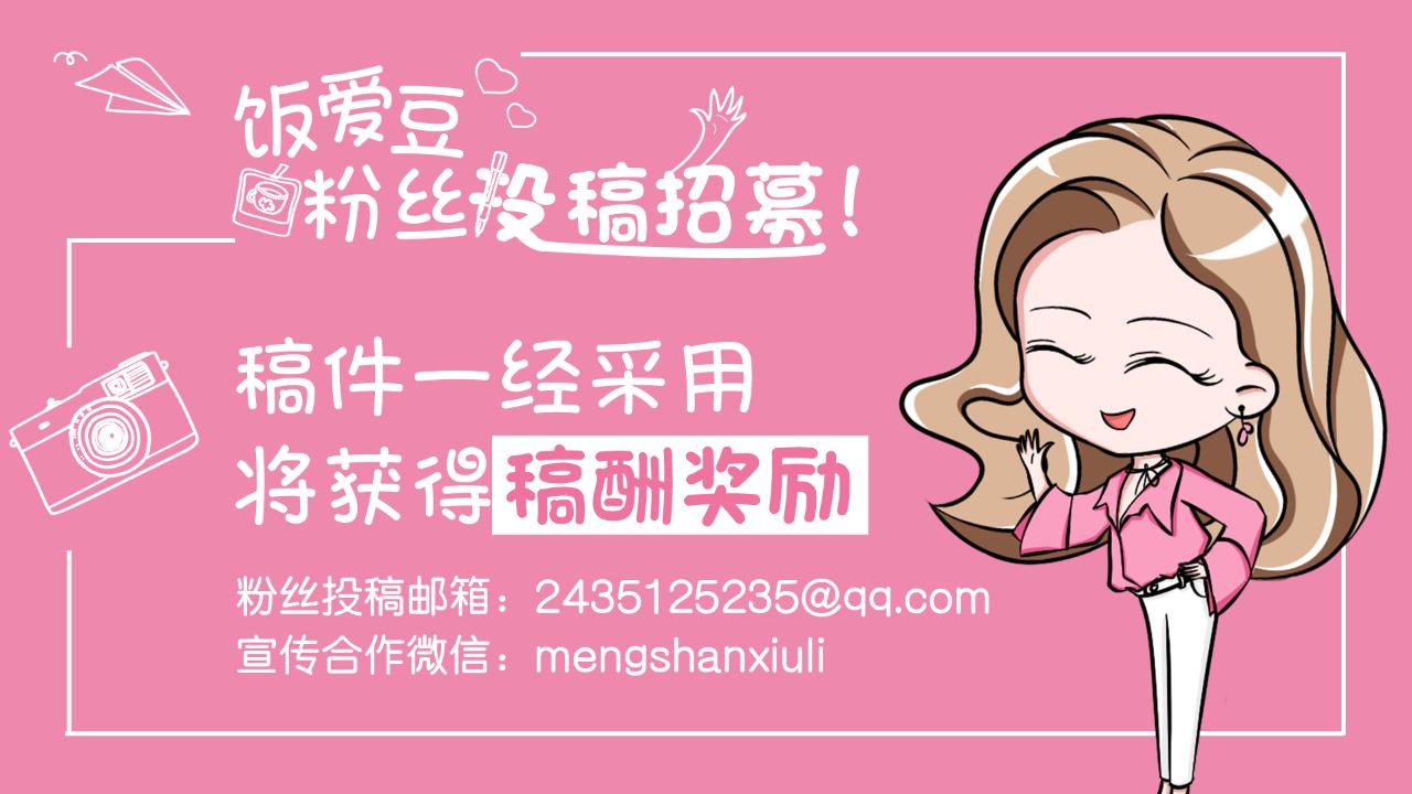 乐华七子综艺合唱,乐华七子next快本唱歌