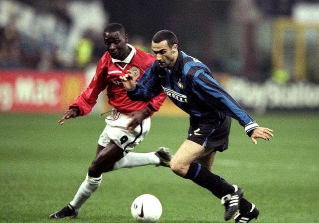 足球托蒂个人资料,世界足坛评价托蒂