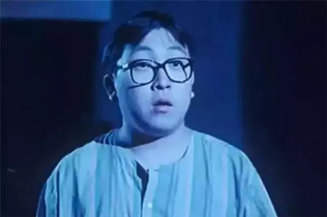 王晶演过鬼电影大全,王晶最新电影倩女幽魂