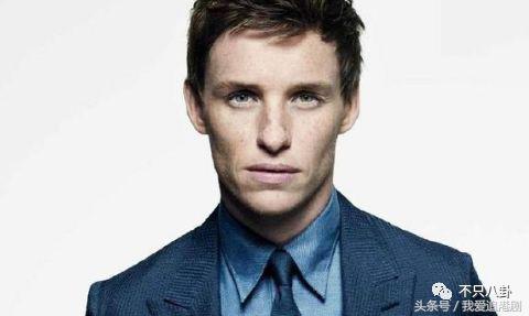 不努力就要继承家业的人,没有努力就得继承家产的明星