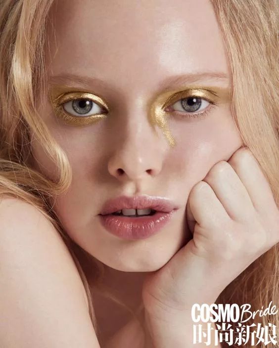 气垫测评脱妆,气垫哪款好用不脱妆