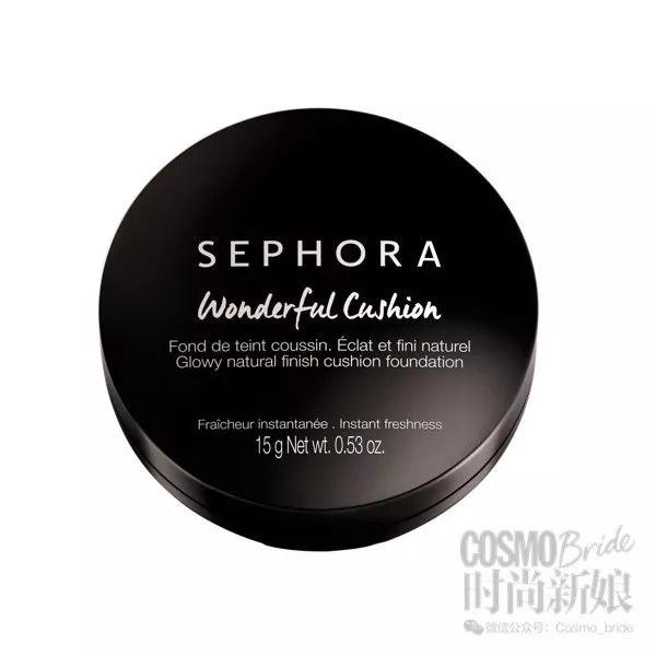 气垫测评脱妆,气垫哪款好用不脱妆