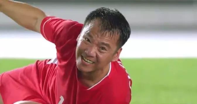 看世界杯感动,看世界杯心酸