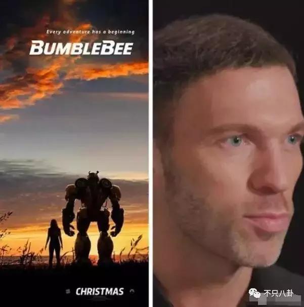 不努力就要继承家业的人,没有努力就得继承家产的明星