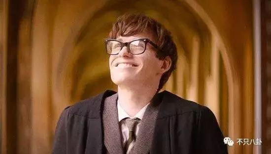 不努力就要继承家业的人,没有努力就得继承家产的明星