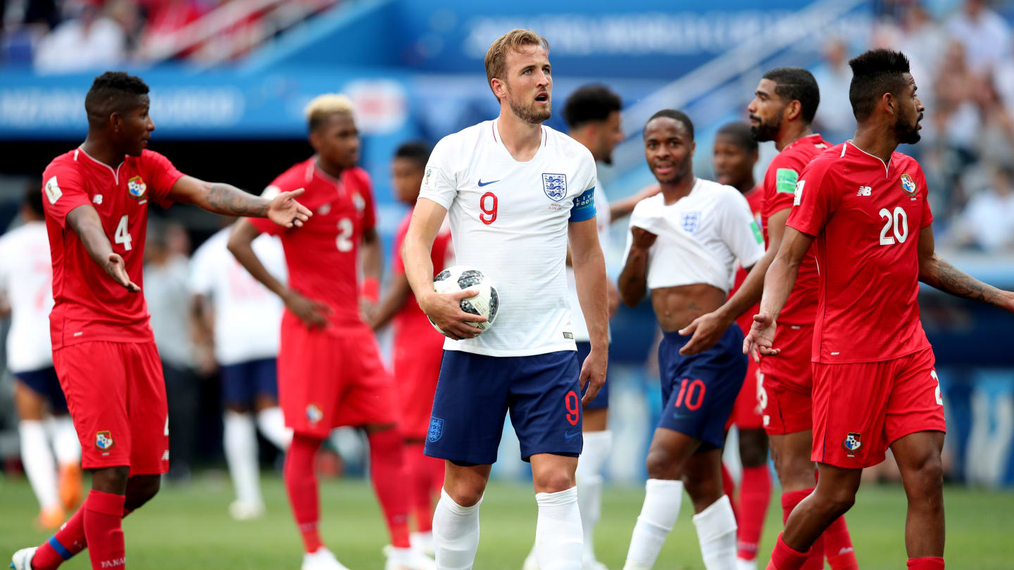 世界杯最搞笑的一场比赛,世界杯失误搞笑名场面