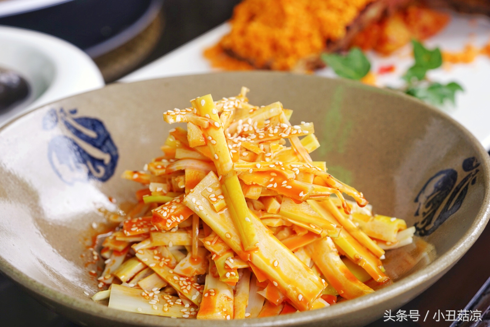 前方高能！疯狂动物城有猛兽出没，请保管好自己的小心脏！