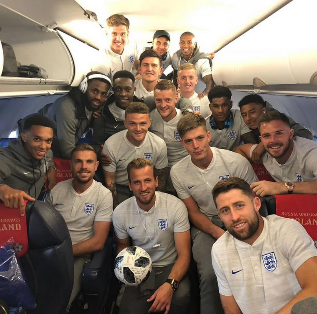 哈里凯恩领跑英超射手榜,哈里凯恩成为射手榜第一