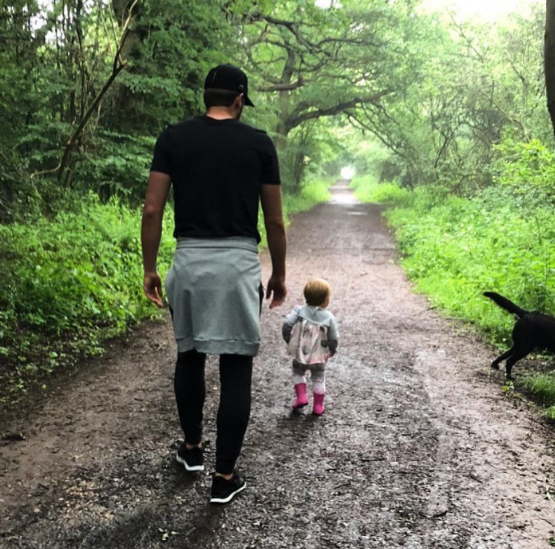 哈里凯恩领跑英超射手榜,哈里凯恩成为射手榜第一