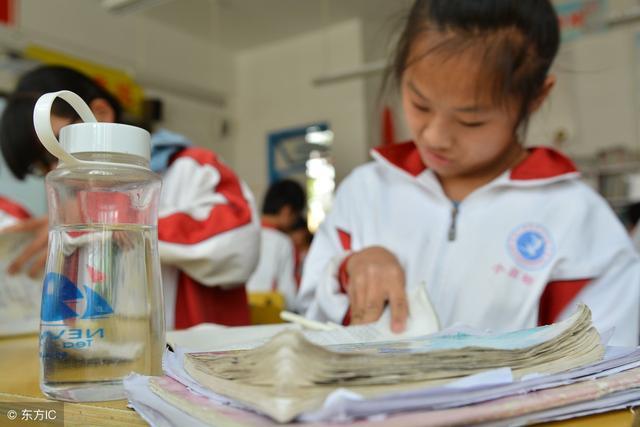 准妈妈们多了解新生儿患上脑瘫的原因