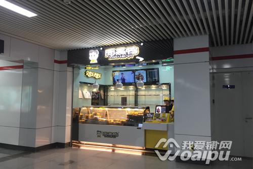 合肥周黑鸭门店,合肥周黑鸭