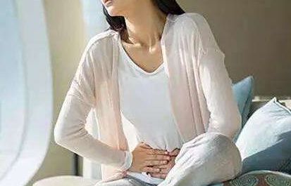 黑河16岁女孩,毁容性青春痘