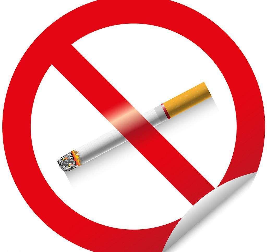 妈妈应该知道的宝宝蛀牙知识,如何做好口腔预防让宝宝没有蛀牙