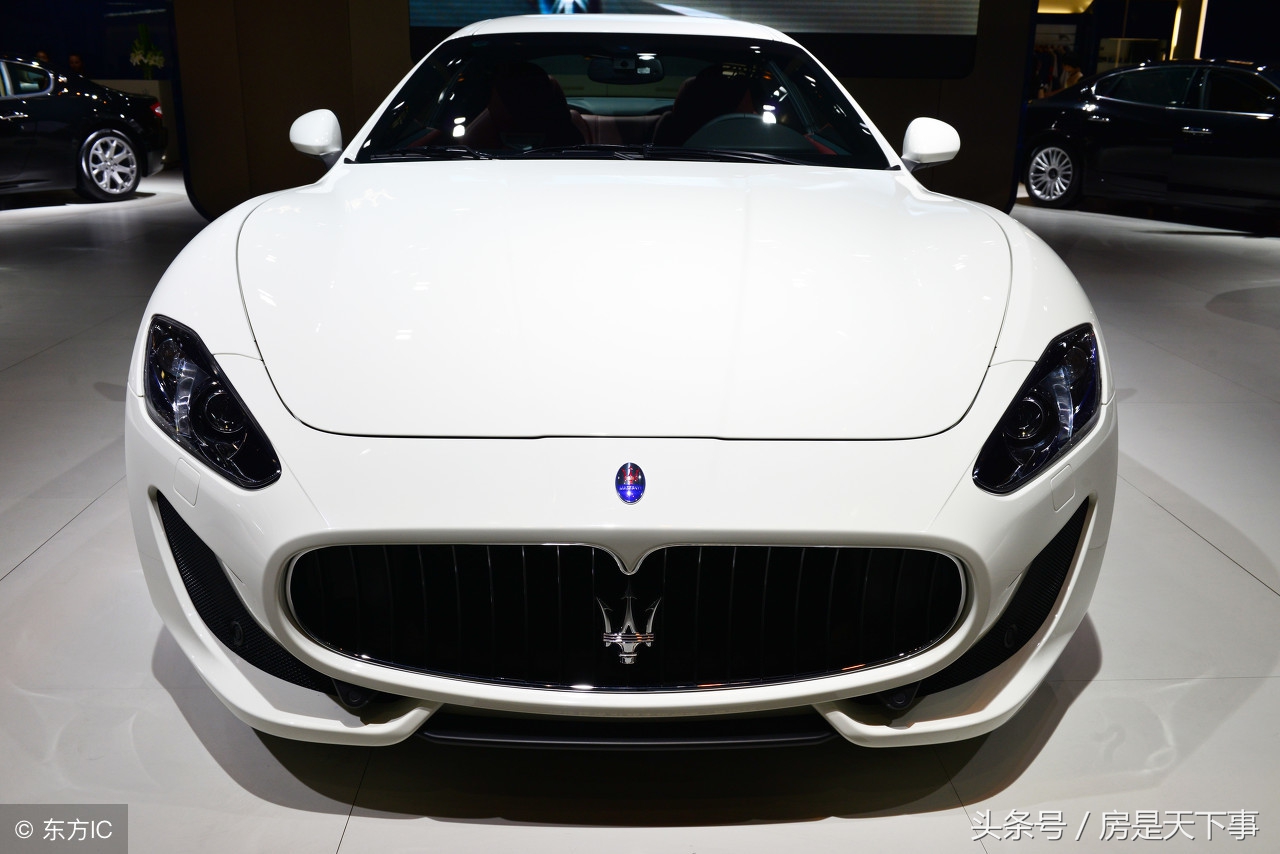 如何鉴定渣男pua,怎样辨别相亲网站渣男