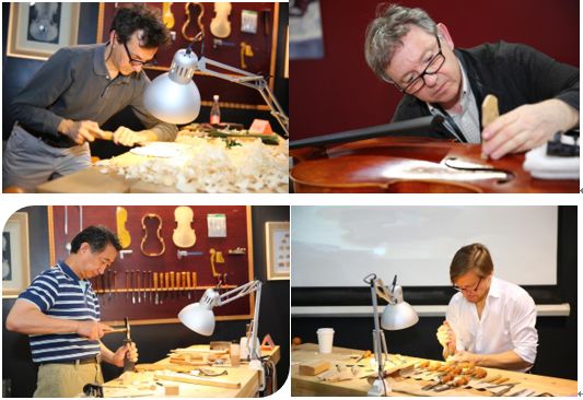 学音乐花钱多,学音乐真的是在烧钱吗