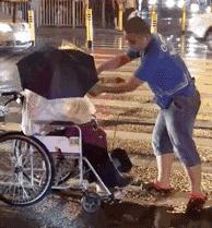 閫佺粰姝ｅ湪鎵撴嫾鐨勪綘鎰熶汉闊充箰,閫佺粰姝ｅ湪鎵撴嫾鐨勪綘瑙嗛