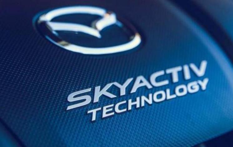 马自达cx-5如何选购,马自达cx-5车主