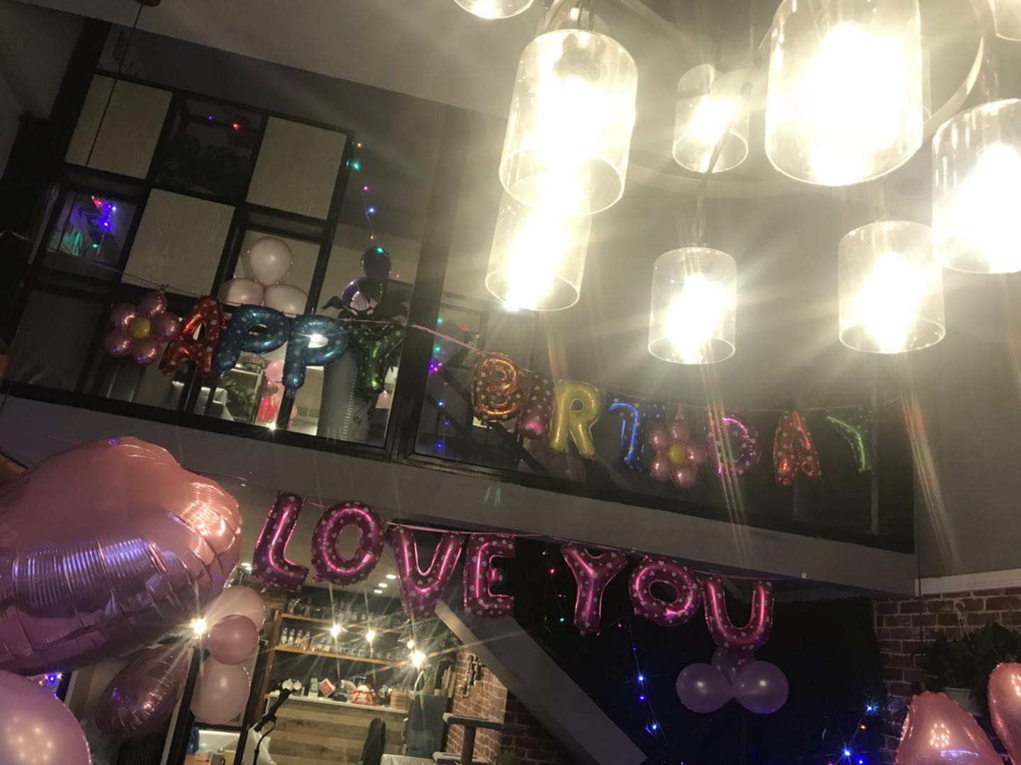 猫咖古风打卡地,喵咖咖啡馆