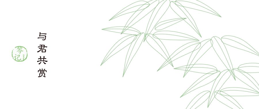 随画家王银祥寻路老北京民俗