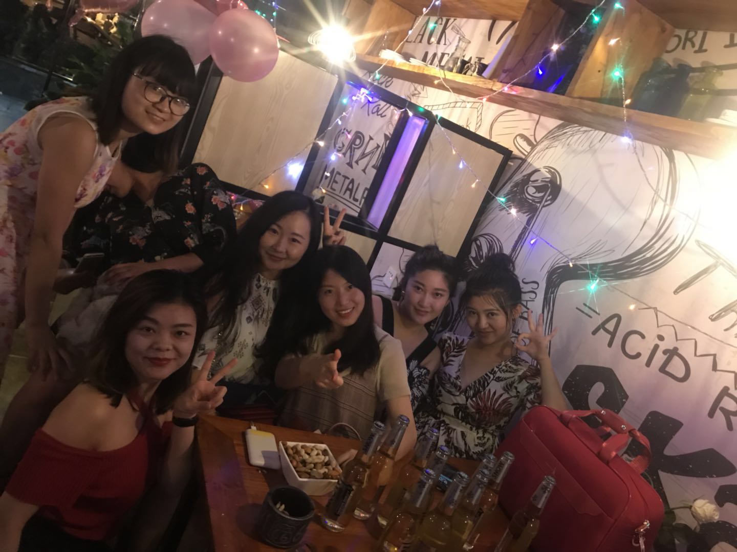 猫咖古风打卡地,喵咖咖啡馆