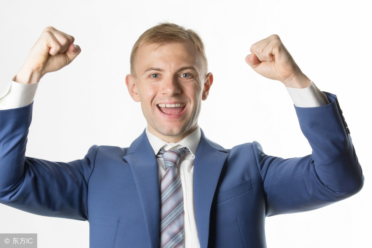 <html>
<head><title>502BadGateway</title></head>
<body>
<center><h1>502BadGateway</h1></center>
<hr><center>nginx</center>
</body>
</html>
<!--apaddingtodisableMSIEandChromefriendlyerrorpage-->
<!--apaddingtodisableMSIEandChromefriendlyerrorpage-->
<!--apaddingtodisableMSIEandChromefriendlyerrorpage-->
<!--apaddingtodisableMSIEandChromefriendlyerrorpage-->
<!--apaddingtodisableMSIEandChromefriendlyerrorpage-->
<!--apaddingtodisableMSIEandChromefriendlyerrorpage-->
