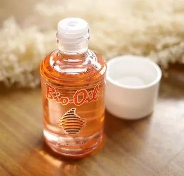 和讨厌的疤痕说再见，拥有无死角美颜