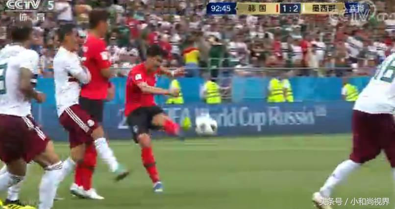 世界杯足坛十大帅哥,南非世界杯十大帅哥