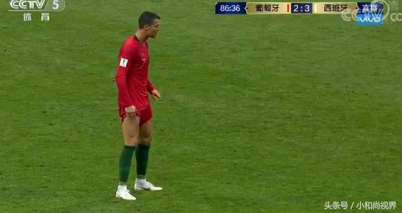 世界杯十大精彩进球,世界杯足坛十大帅哥