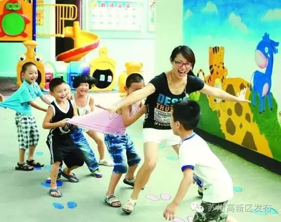 高新区今年要建哪些学校,高新又要建20所学校