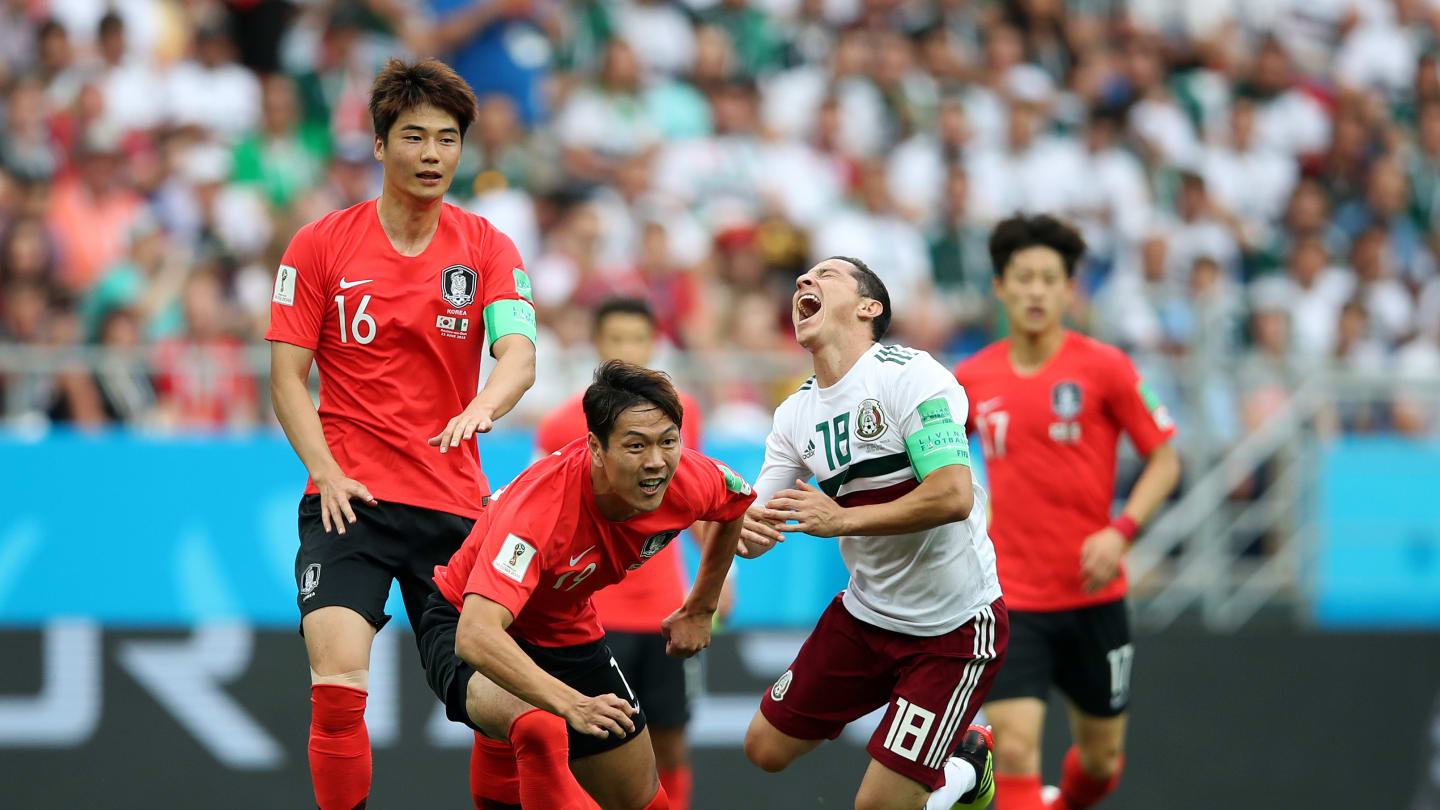 俄罗斯世界杯点球之王,2018年俄罗斯世界杯德国对瑞典