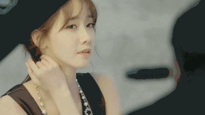 告别小尴尬~日本女*爱性**用好物,抹一抹4周白嫩如少女!