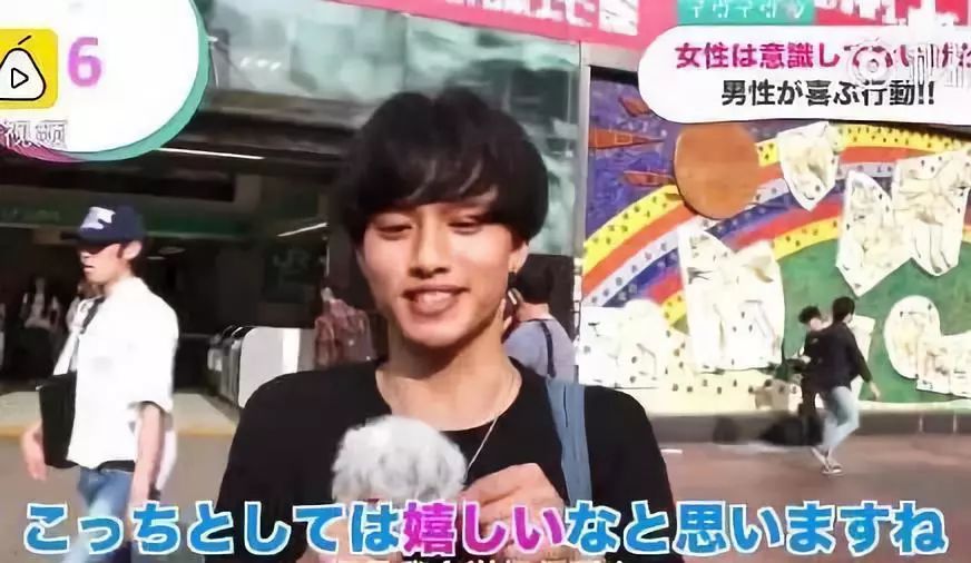 PP、腋下、手肘、三角区发黑暗沉？日本女*爱性**用好物，抹一抹，4周白嫩如少女！