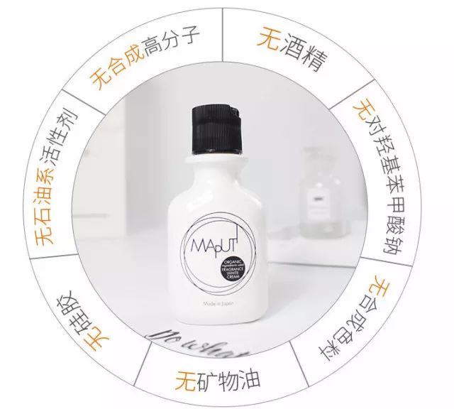 告别小尴尬~日本女*爱性**用好物,抹一抹4周白嫩如少女!