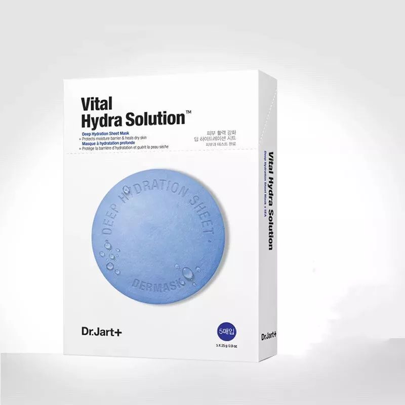 小红书面膜推荐性价比高排行,小红书推荐的牛油果面膜测评