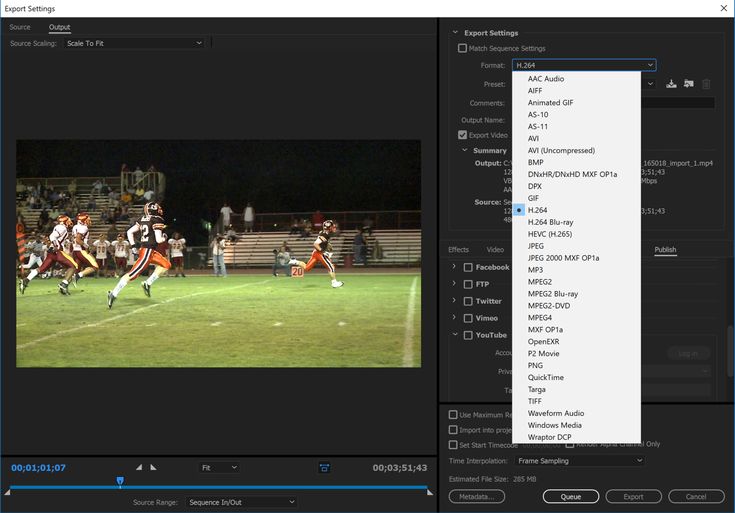 pr和finalcutpro哪个效果好,pr和finalcutpro哪个好上手