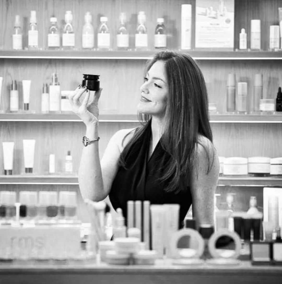 王菲银霜推荐,王菲同款霜什么牌子