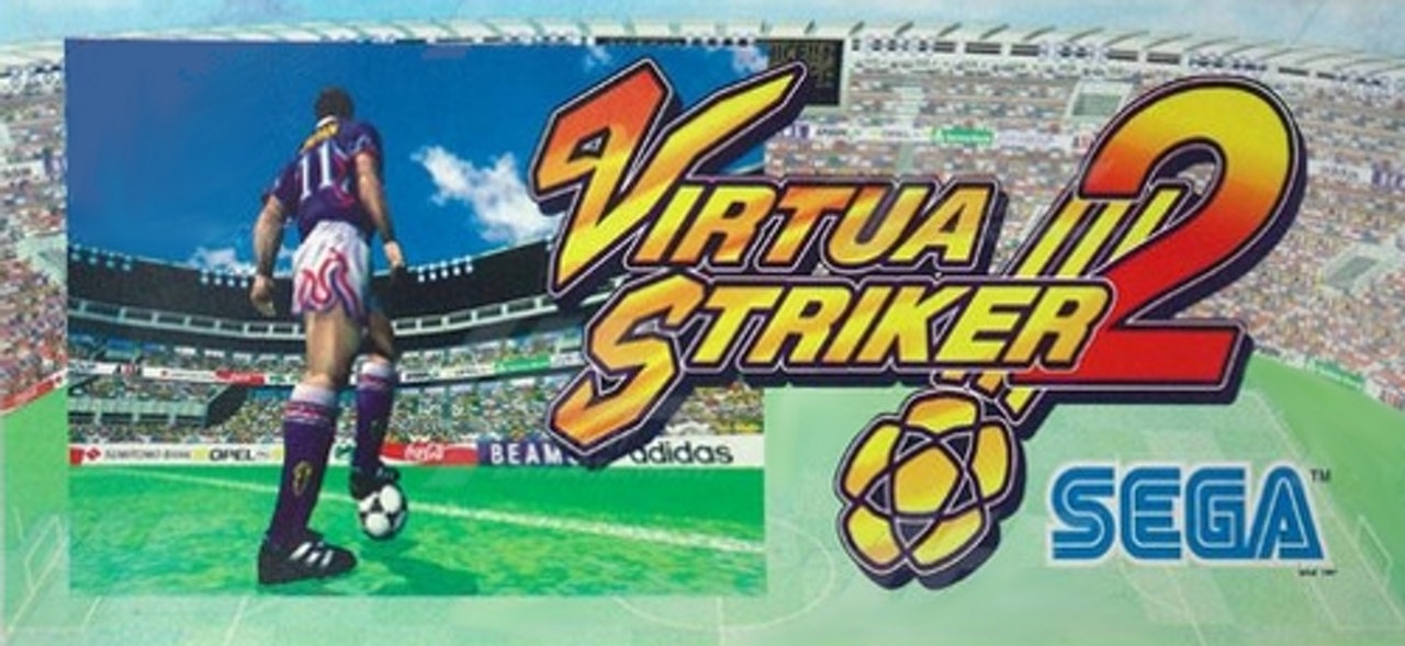 fifa足球世界18年世界杯模式,fifa足球世界2018年世界杯模式