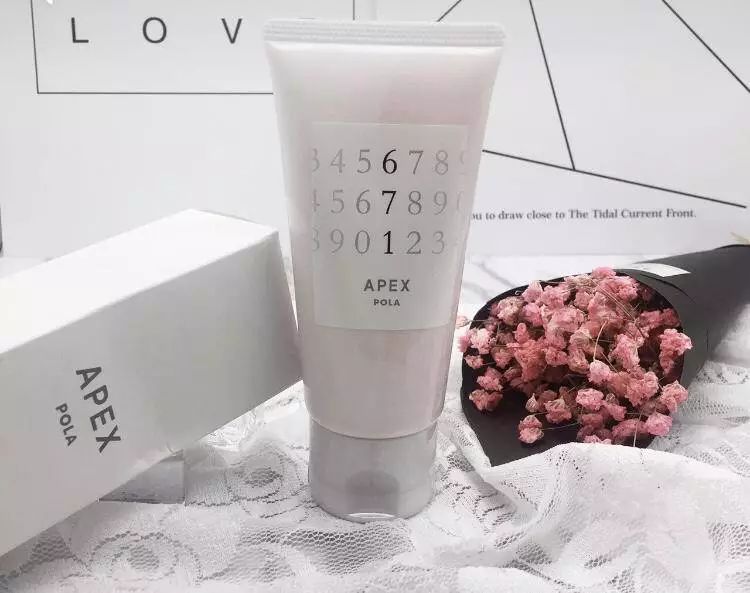 Pola只知道极光和和黑BA?它有一个专属于你的定制款听说过吗