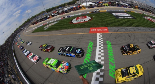 B组出线惊魂夜VAR频繁抢戏，贾跃亭的FF竟拿到许家印67亿港元输血！｜懒熊早知道