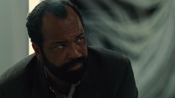 西部世界2讲的啥,西部世界第四季大结局