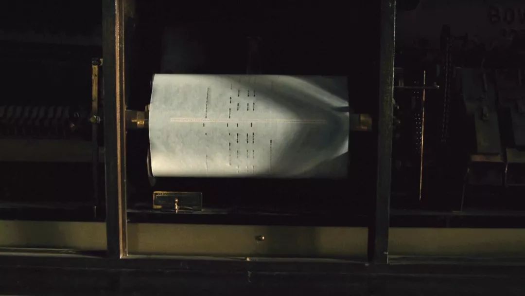 西部世界第二部大结局片尾曲,西部世界第一季大结局