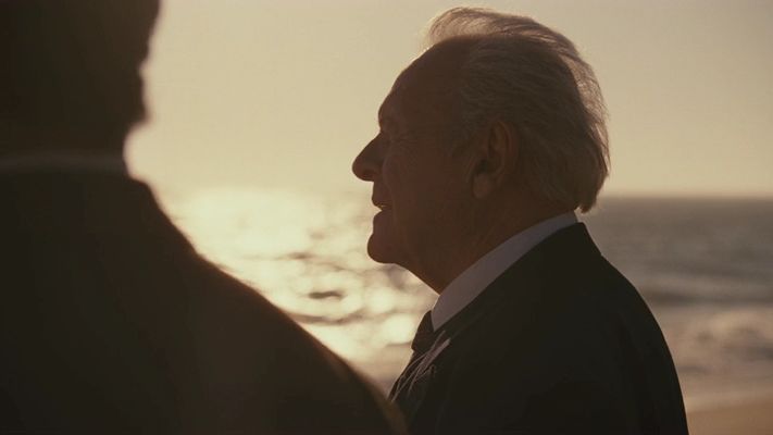 西部世界第二部大结局片尾曲,西部世界第一季大结局