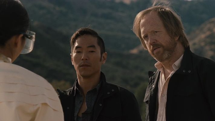 西部世界2讲的啥,西部世界第四季大结局